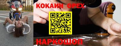 шишки Пушкино