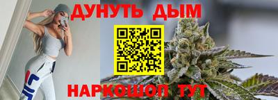 марки lsd Пугачёв