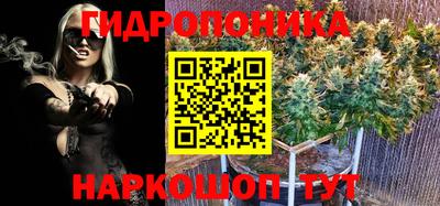 бошки Пыть-Ях