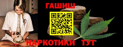 бошки Пыть-Ях